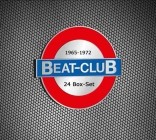 Story Of The Beat Club 24 Box-Set (1965-1972)