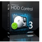 Ashampoo HDD Control 3 Corporate 3.00.10