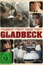 Gladbeck