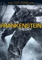 The Frankenstein Theory (Uncut)