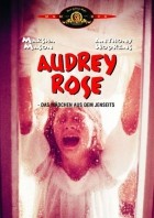 Audrey Rose - das Mädchen aus dem Jenseits