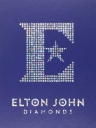 Elton John - Diamonds (Deluxe Edition)