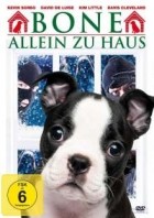 Bone - Allein zu Haus