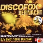 Discofox Der Nacht Vol.2
