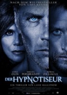 Der Hypnotiseur 