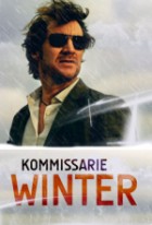 Kommissar Winter - XviD - Die Serie