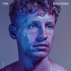 Tim Bendzko - Filter (Deluxe Edition)