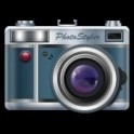 PhotoStyler 6.8 MacOSX