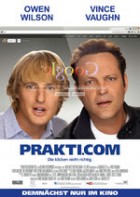 Prakti.com (Unrated)