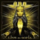 U.D.O. - Live In Sofia