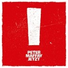 Peter Maffay - Jetzt!