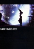 Sade Adu - Lovers Live