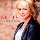 Nicole - Traumfänger