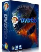 DVDFab v12.0.3.7 (x86-x64) + Portable