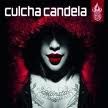 Culcha Candela - Monsta (Remixe)