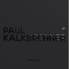 Paul Kalkbrenner - Guten Tag (Limited Edition)
