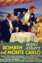 Bomben auf Monte Carlo