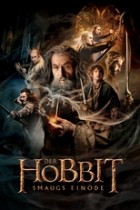 Der Hobbit: Smaugs Einöde  KINOFASSUNG