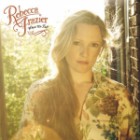 Rebecca Frazier - When We Fall