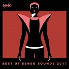 VA - Best of Senso Sounds 2017