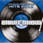 Die Ulitimative Chartshow (Die Erfolgreichsten Hits 2010)