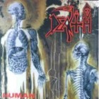 Death - Human (Deluxe Edition)