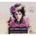 Lolas New World Classics 2