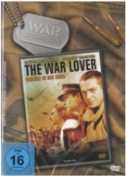 The War Lover - Verliebt in den Krieg