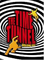 Time Tunnel - Staffel 1