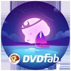 DVDFab Platinum v11.0.4.3