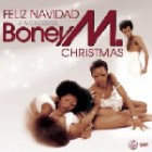 Boney M. - Feliz Navidad