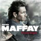 Peter Maffay - Erinnerungen (die stärksten Balladen)