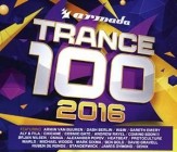 Trance 100 2016