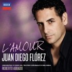 Juan Diego Florez - Lamour