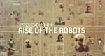 Der Aufstieg der Roboter - Menschen 2.0