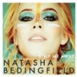 Natasha Bedingfield - Strip Me Away