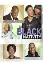 Black Nativity