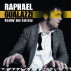 Raphael Gualazzi - Reality And Fantasy