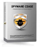 Spyware Cease v4.7.1