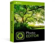 InPixio Photo Editor v10.4.7557.31056 + Portable