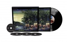 Fleetwood Mac - Tango In the Night (Deluxe)