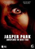 Jasper Park - Ausflug in den Tod