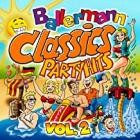 Ballermann Classics Vol.2 (Partyhits)