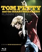 Tom Petty and the Heartbreakers Runnin Down a Dream (2010)