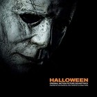 Daniel Davies - Halloween (Original Motion Picture Soundtrack)