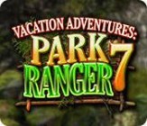 Vacation Adventures - Park Ranger 7