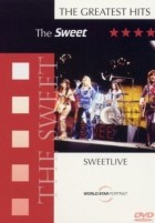 Sweet - Greatest Hits Sweetlive (2004)