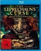 The Leprechauns Curse - Der Fluch des Kobolds