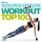 Workout Top 100 Vol.1