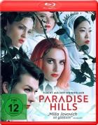 Paradise Hills - Flucht aus dem Wunderland